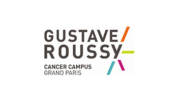 Gustave Roussy Cancer Campus